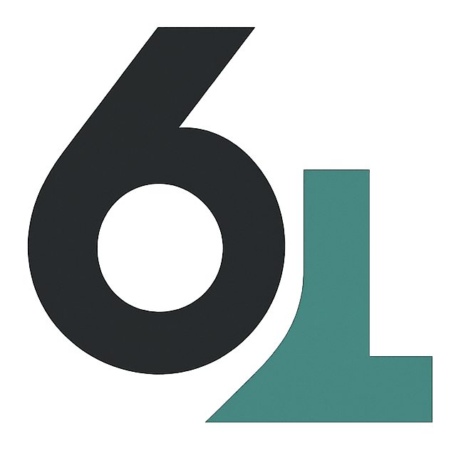 SixLabs